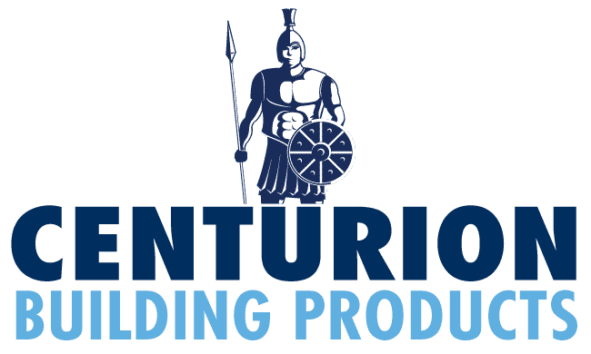 Centurion Building Products